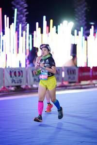 BIB: 
                            <button type="button" onclick="openModal(24585891)" class="btn btn-primary btn-sm float-right btn-popup" data-toggle="modal" data-target=".modal-high-quality">
                        <i class="fas fa-shopping-cart"></i> Add to Cart
                    </button>
                                            <button type="button" onclick="isThisMe(24585891, true)" class="btn btn-success btn-sm float-right btn-popup btn-isme hidden" data-toggle="tooltip" data-placement="bottom" title="นี่คือรูปของคุณใช่ไหม คลิกที่นี่เพื่อเอาเข้าอัลบั้ม">
                        <i class="fas fa-plus"></i> Add to album
                    </button>
                    <button type="button" onclick="isThisMe(24585891, false)" class="btn btn-warning btn-sm float-right btn-popup btn-isnotme hidden">
                        <i class="fas fa-ban"></i> Remove from album
                    </button>